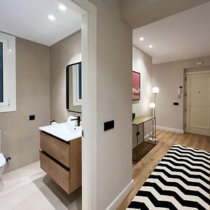 Apartamento Superior de 3 Dormitorios